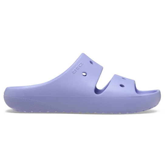 Crocs Classic Crocs Sandal Crocs Classic Crocs Sandal